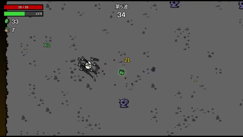 【2022-10-31 16点场】肥尸：【今天掉剑不？】