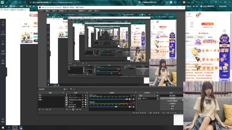 【2022-10-26 16点场】觉早早OvO：绝地第一医疗兵