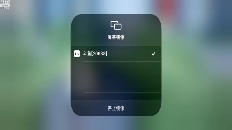 【2022-10-27 15点场】光遇十元梨美：【光遇十元】路过就进来和我聊聊天叭