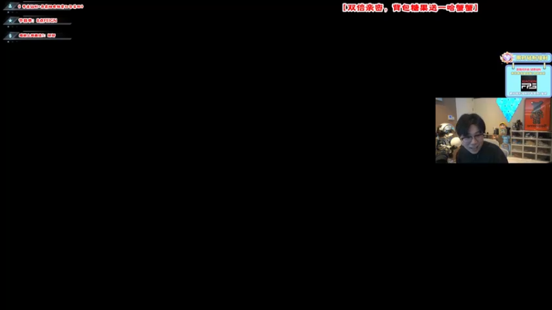 【2022-10-31 20点场】imxiaoxin：【✘-✘】钻粉④倍狂欢！