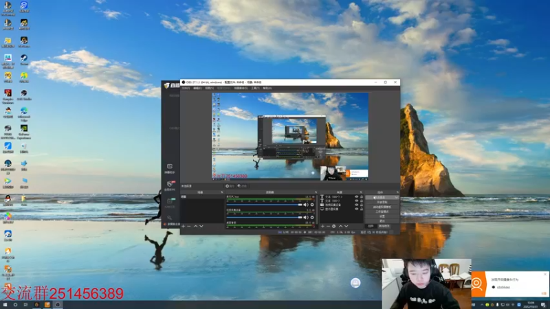 【2022-10-31 13点场】一家之猪ovo：4点灵活组排 备战德杯