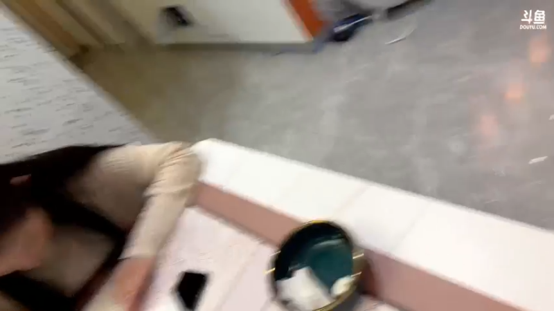 【2022-10-31 19点场】Karsamzing苏弟：新人主播 求关注！ 16864