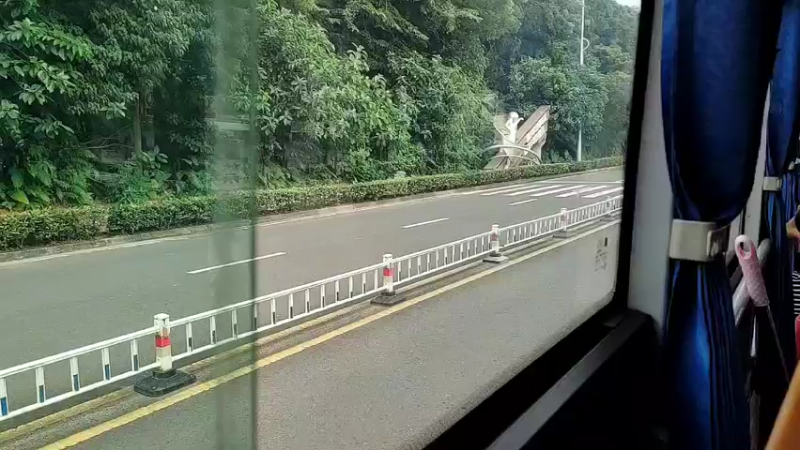【2022-10-23 15点场】在线天文：文昌到龙楼