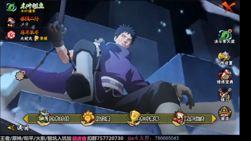 【2022-10-31 00点场】VanGogh浪子：浪子：天冷，宝贝更冷