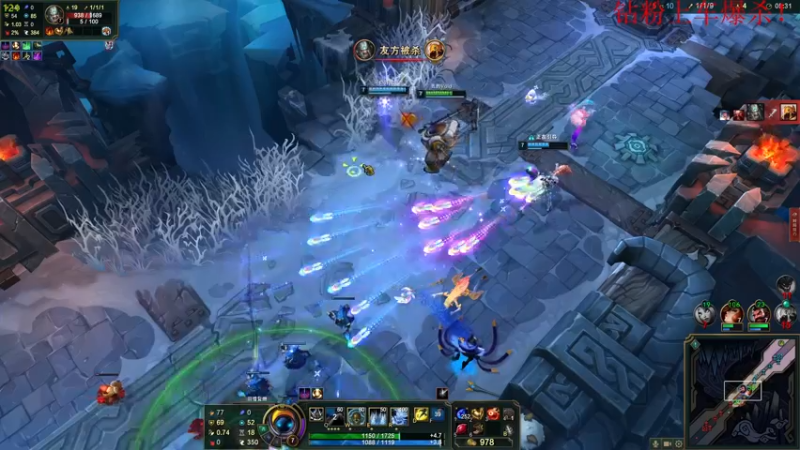 【2022-10-31 00点场】酸酸酸奶君：酸奶:文字不足以形容的强！