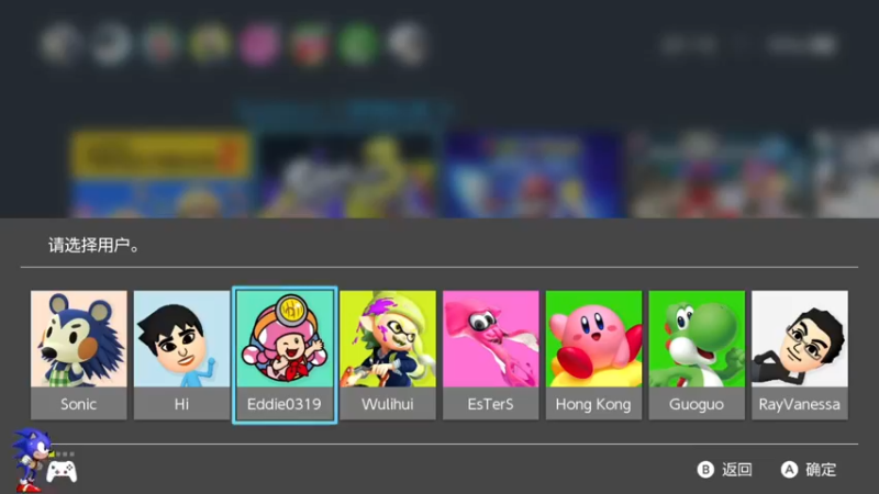 【2022-10-30 20点场】主播索老师：苏醒吧！钢铁战士！~