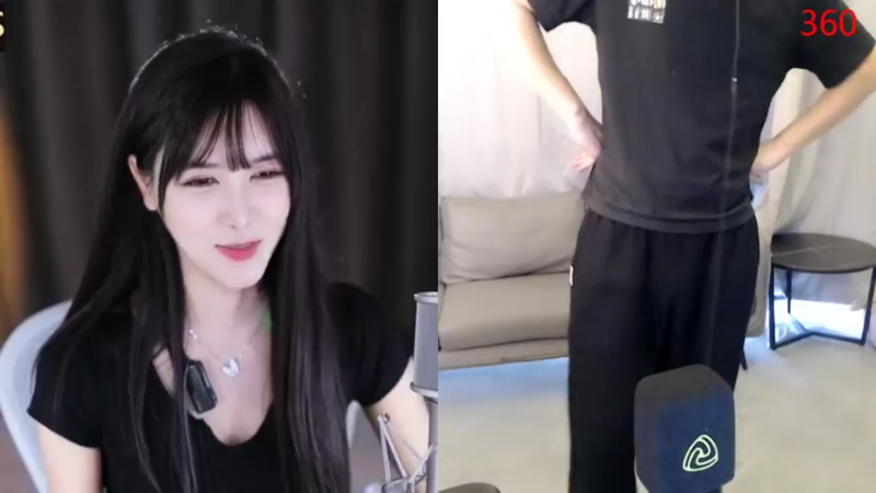 【2022-10-31 16点场】别问问就黑皮：【小奶团】中午12点播昂~