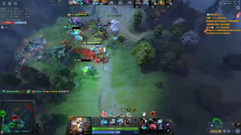 【2022-10-31 02点场】阳光男孩Aq：是时候宰一波猪了！！！！！