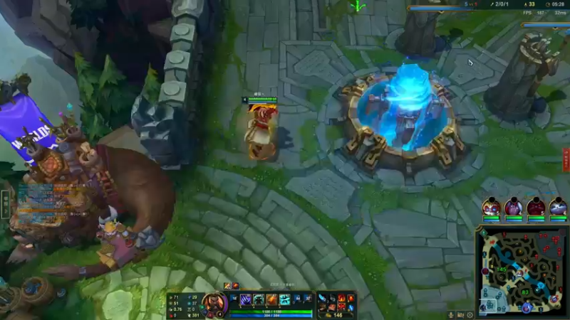 【2022-10-31 01点场】少囧丶：今晚20点歌友会