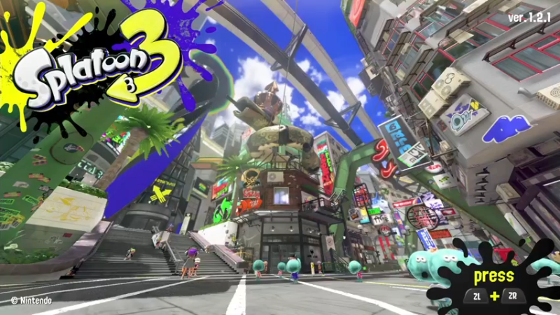 【2022-10-30 23点场】KazeLink：马力欧-Link 技术主播没有GG