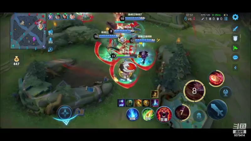 【2022-10-30 22点场】昧昧不是妹妹：小猪小猪噜噜噜