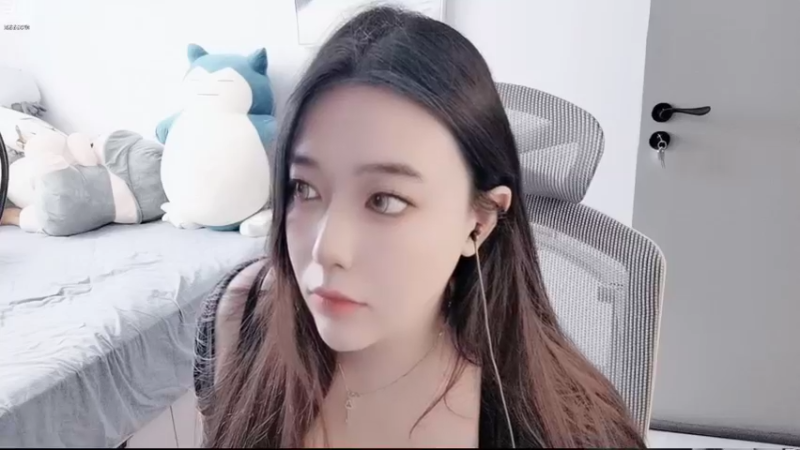 【2022-10-31 10点场】云樱花颜金步摇S：双倍，想做个逗号，