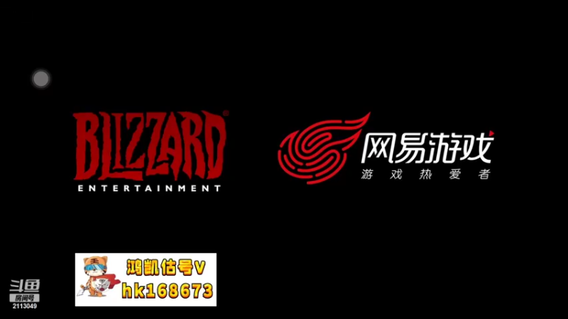【2022-10-31 01点场】紫灵z：鲨鱼代播：刷刷刷