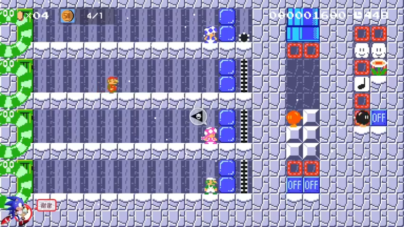 【2022-10-30 11点场】主播索老师：今天是多少号