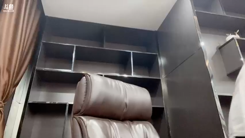 【2022-10-29 22点场】秀才冷男：957.长沙行~随便聊聊~荧光棒甩一甩~