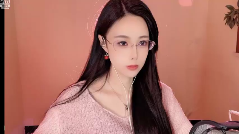 【2022-10-31 20点场】柠导：柠导❀化身一条固执的鱼