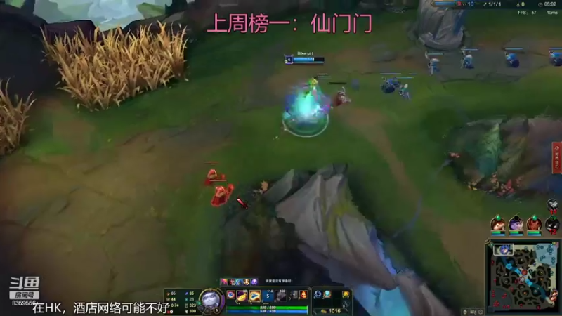 【2022-10-30 23点场】a皮卡七爱学习：歪歪歪，今天你学习了吗