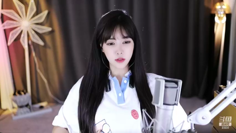 【2022-10-30 22点场】喵小莎：中午 12.30见 晚上10.30