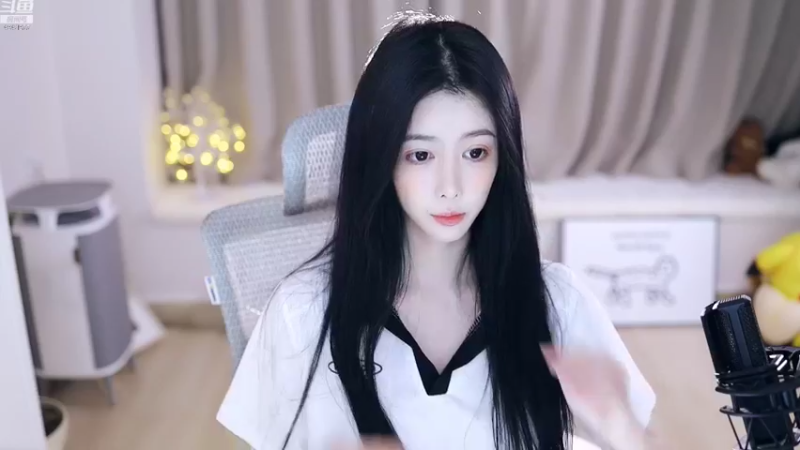 【2022-10-30 22点场】晒网的慧儿呀：谁家小朋友回来努力上班了