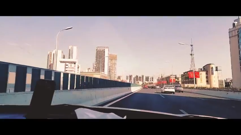《我在等》川川七七-1