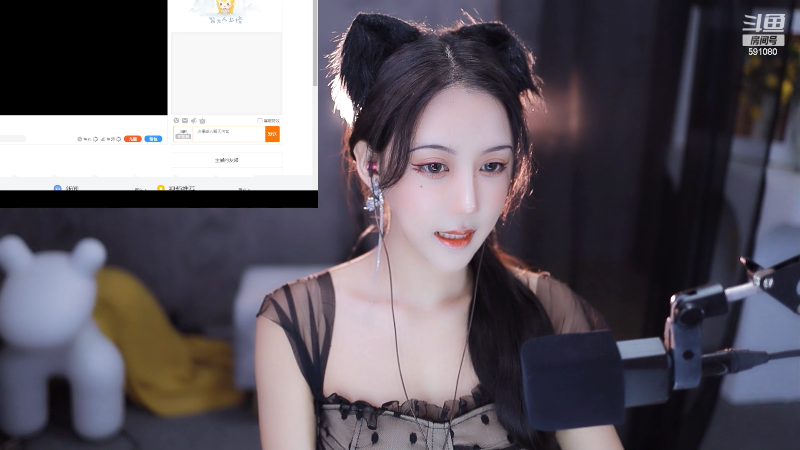 【舞蹈】是佐拉喔的精彩时刻 20221031 13点场