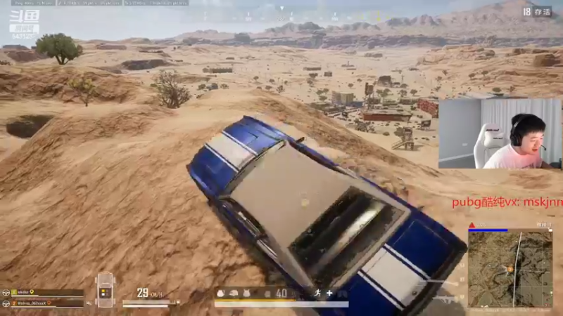 【2022-10-30 22点场】067QAQ：没招了不播咋整啊66666