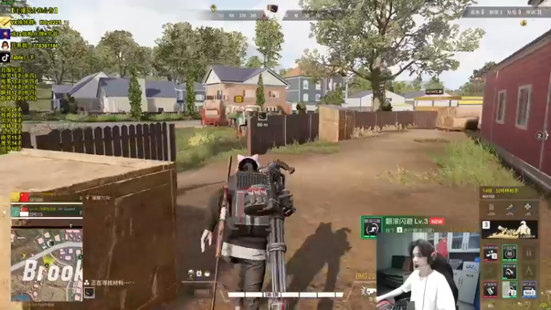 【2022-10-31 12点场】Table白羊：【全职业天花板】超越极限！