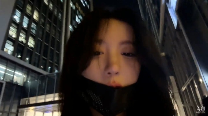 呆妹以为陈可就是大力老婆，大力说我没老婆