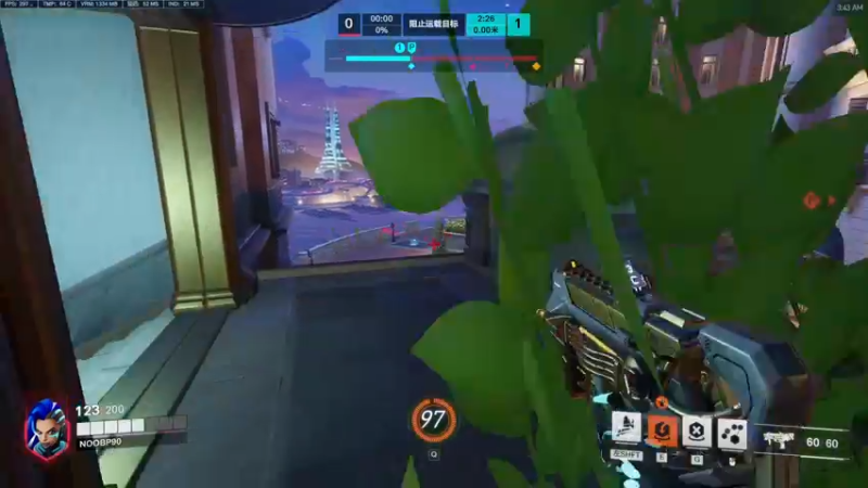 【2022-10-31 03点场】你亲爱的骇哥：天梯榜第二