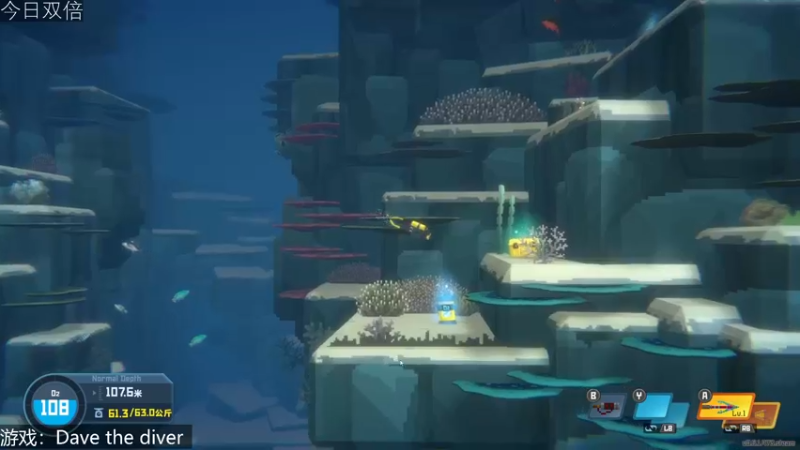 【2022-10-31 19点场】女流66：【今日双倍】156277直播间