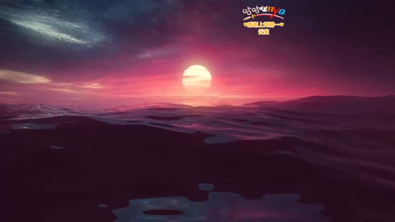 【2022-10-30 16点场】咕咕喵nya：✨咕咕✨热情的新人煮啵～