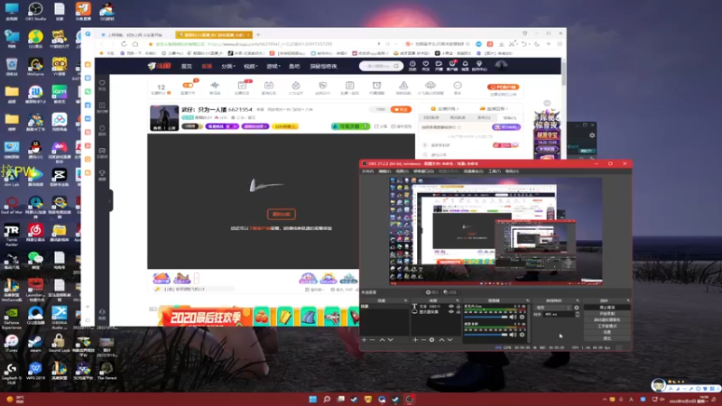 【2022-10-31 14点场】憨厚的小5：武仔：只为一人播 6621954
