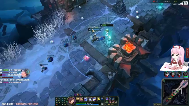 【2022-10-30 16点场】晚晚呦：【晚晚】周末愉快 •͈ᴗ•͈◞ෆ