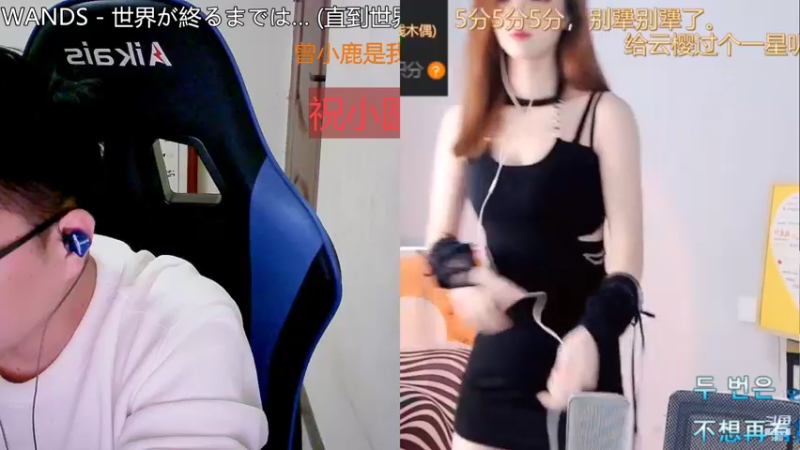 【2022-10-31 15点场】睡懵的渣皇：传递正能量，欧气满满！！