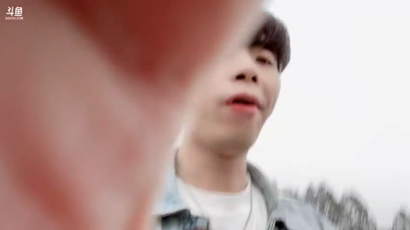 【2022-10-28 17点场】秀才冷男：957.长沙行~随便聊聊~荧光棒甩一甩~