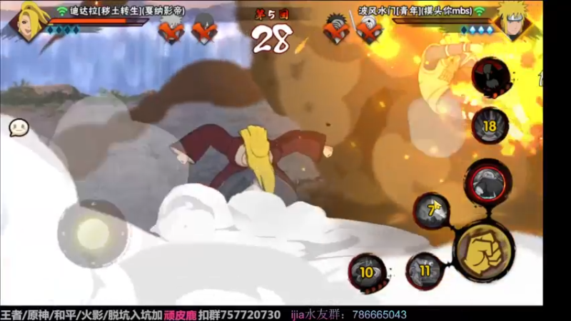 【2022-10-31 02点场】VanGogh浪子：浪子：天冷，宝贝更冷