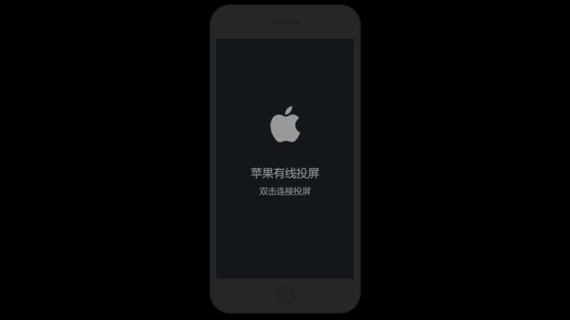 【2022-10-31 20点场】DY主演：坚持练车gogogo！