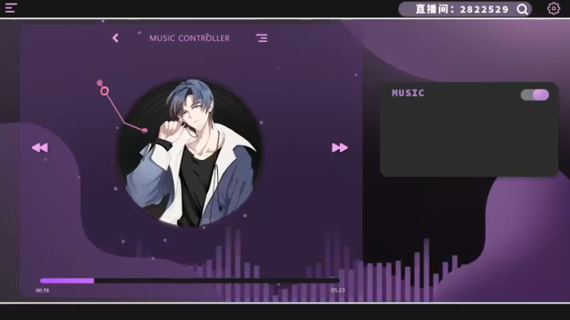 【2022-10-30 21点场】星星弟弟ovo：pve一会儿~~~