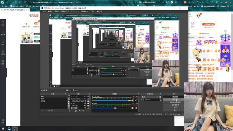 【2022-10-24 15点场】觉早早OvO：绝地第一医疗兵