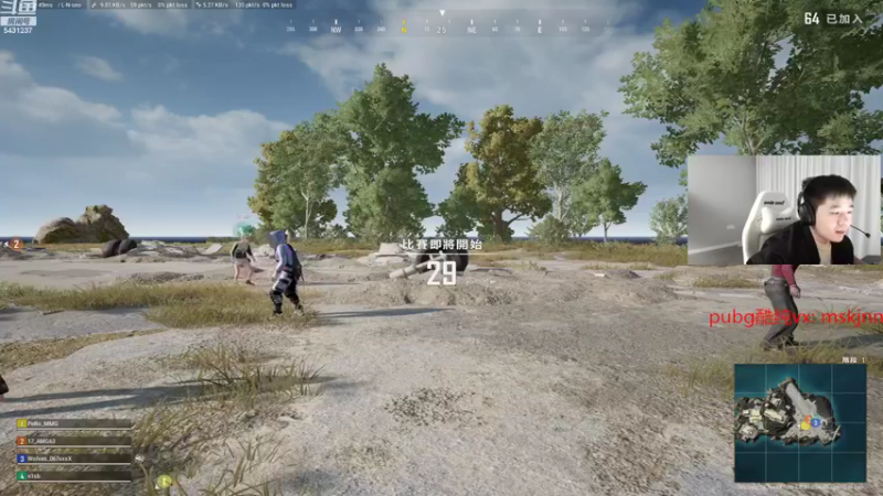 【2022-10-31 19点场】067QAQ：没招了不播咋整啊66666