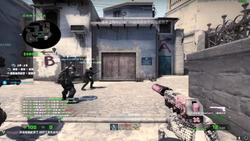 【2022-10-31 01点场】byMgogo：【byM】搞明白自己到底想要做什么