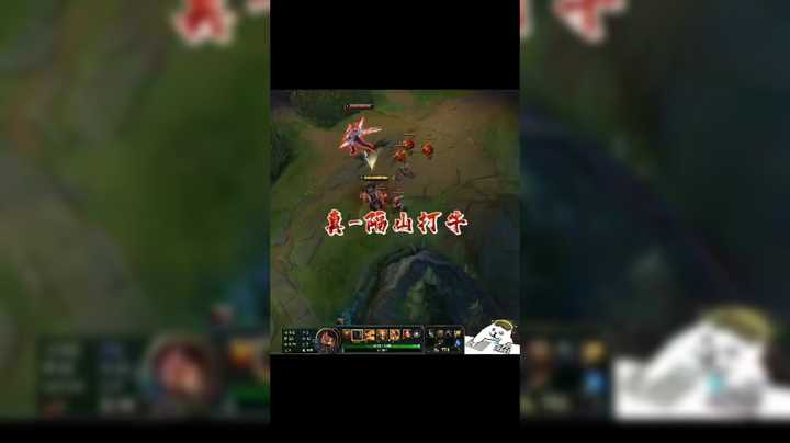 拳风也可伤人