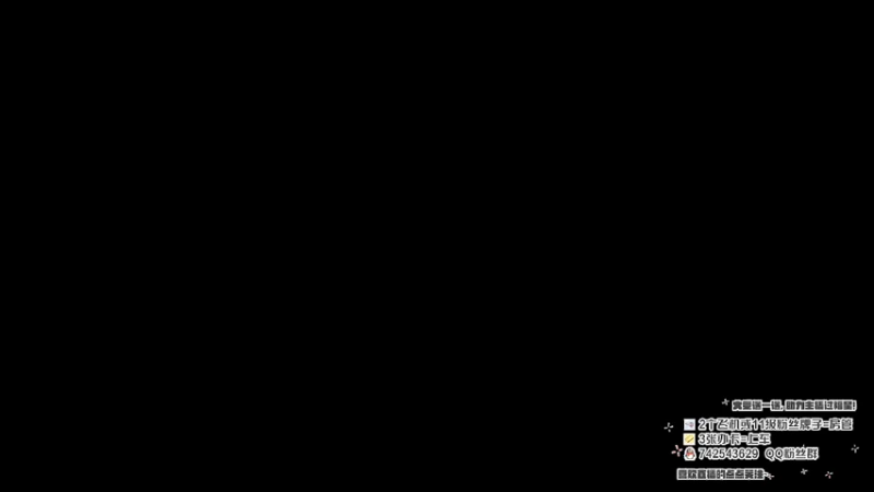 【2022-10-27 12点场】第五人格锅锅：早出晚归的归宿