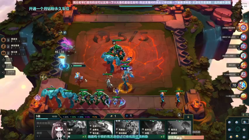 【2022-10-30 23点场】Biu十香：✨斗鱼第一画质✨使命召唤19✨逃离塔科夫