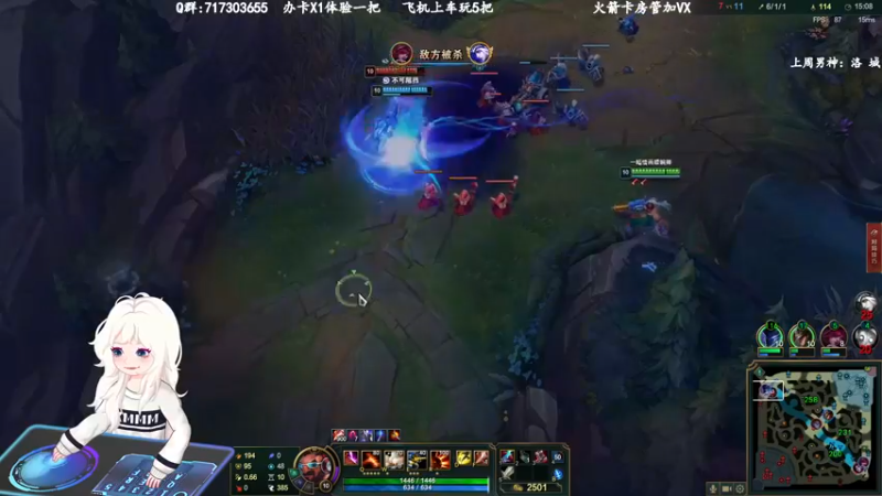 【2022-10-27 13点场】苏宛儿丶：大温柔主播从不发脾气