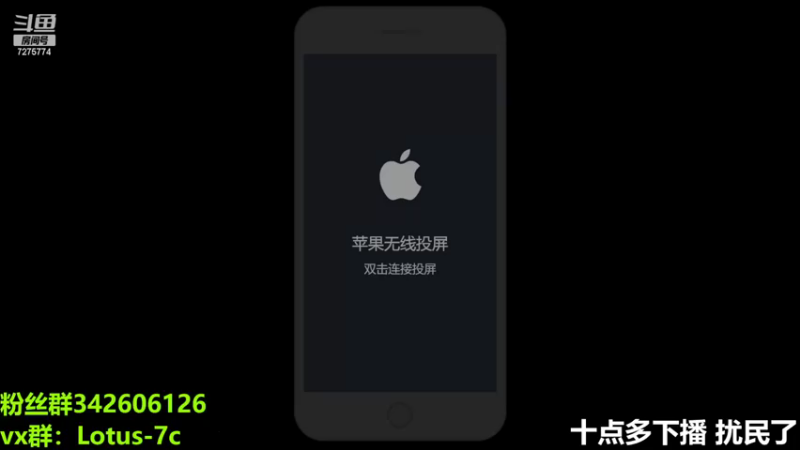 【2022-10-25 18点场】熊崽ouo：马场国服月倒计时一周冲刺！