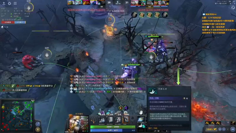 【2022-10-30 22点场】阳光男孩Aq：是时候宰一波猪了！！！！！