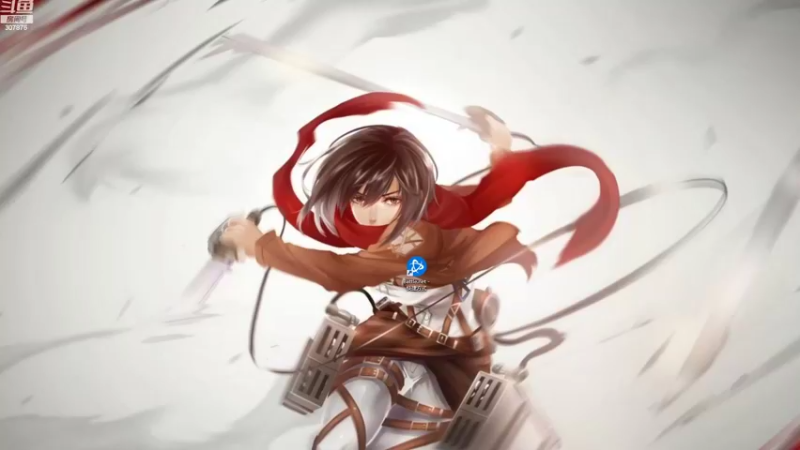 【2022-10-31 18点场】夏一可死毒舌_：阿喵：晚上TICU！