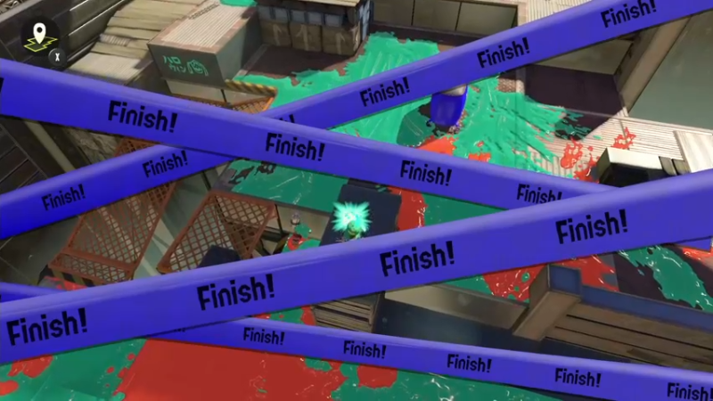 【2022-10-31 03点场】KazeLink：马力欧-Link 技术主播没有GG