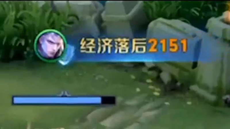 玩铠真的有时候一点办法都没有